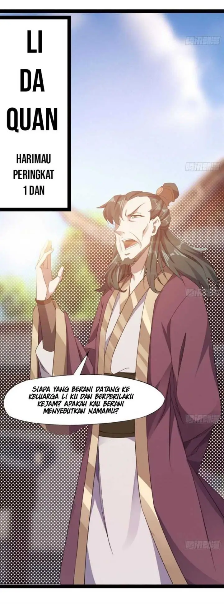 image-komik-path-of-the-sword-chapter-19-43/58