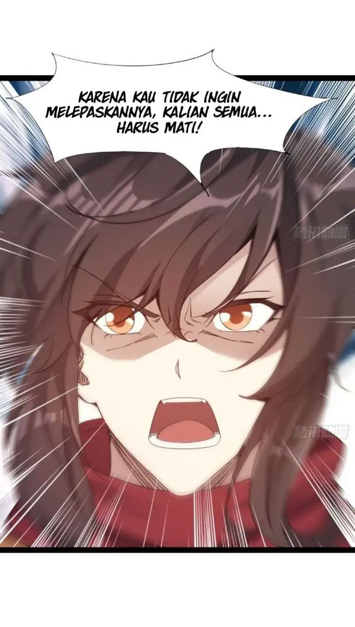 image-komik-path-of-the-sword-chapter-19-47/58