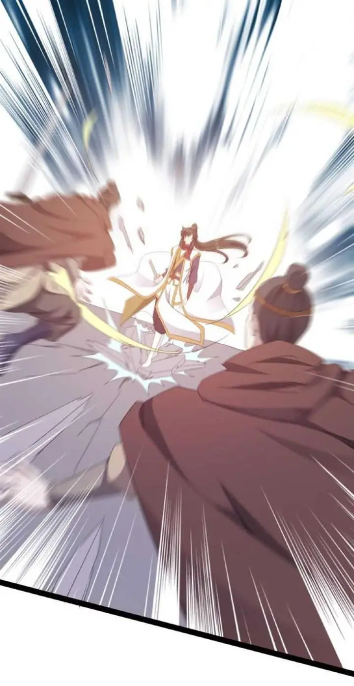 image-komik-path-of-the-sword-chapter-19-49/58