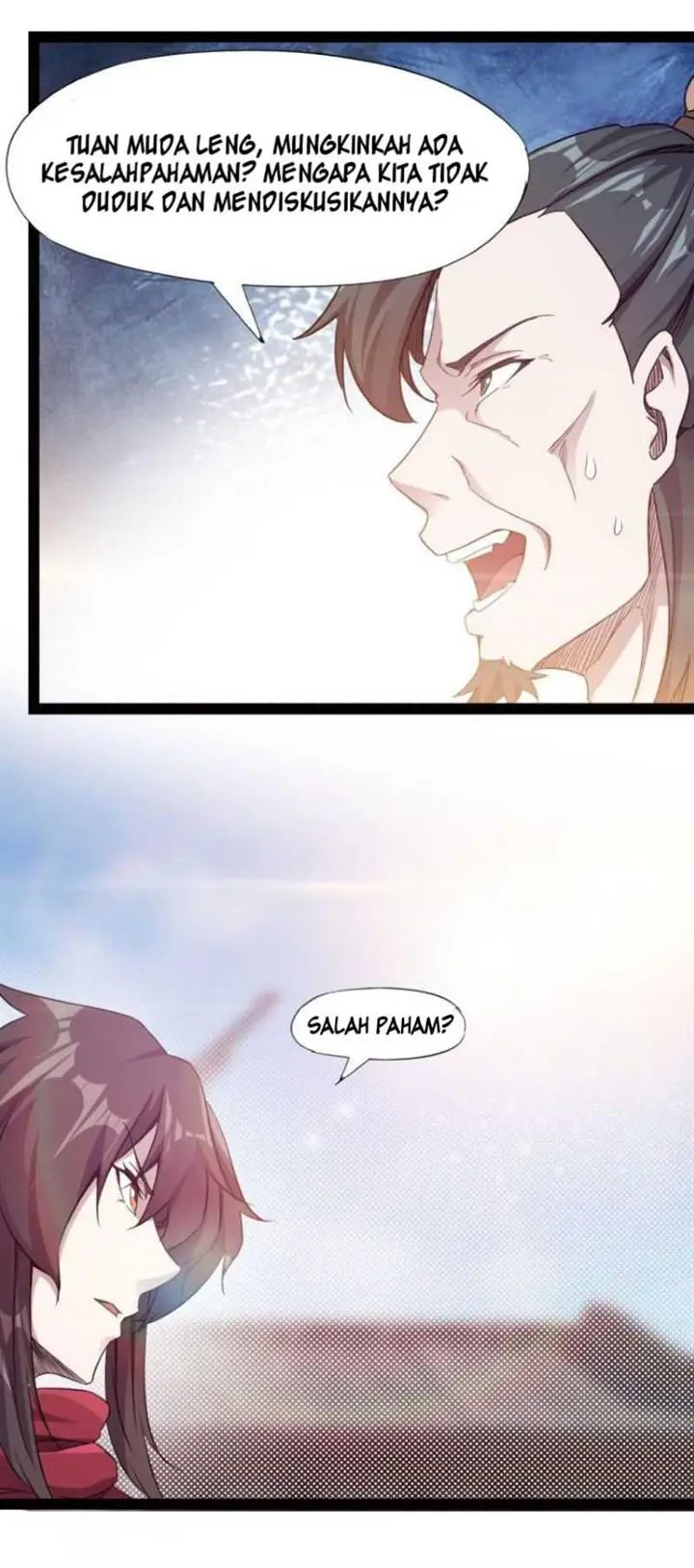 image-komik-path-of-the-sword-chapter-19-51/58