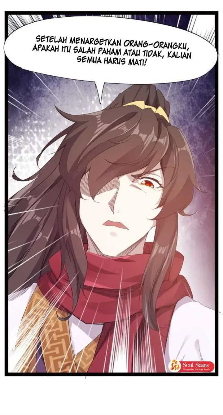 image-komik-path-of-the-sword-chapter-19-52/58