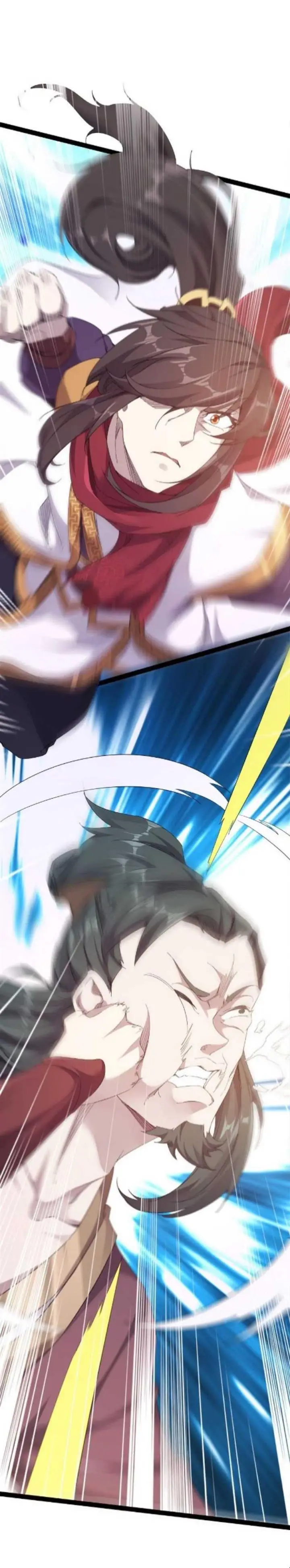 image-komik-path-of-the-sword-chapter-19-53/58