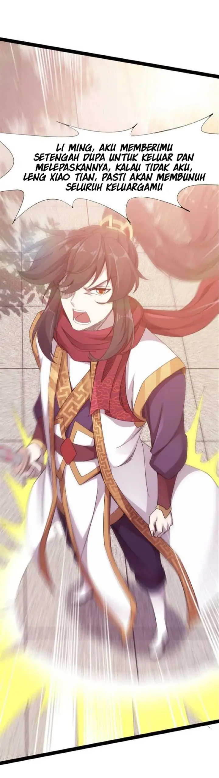 image-komik-path-of-the-sword-chapter-19-55/58