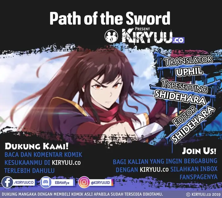 image-komik-path-of-the-sword-chapter-2-0/17