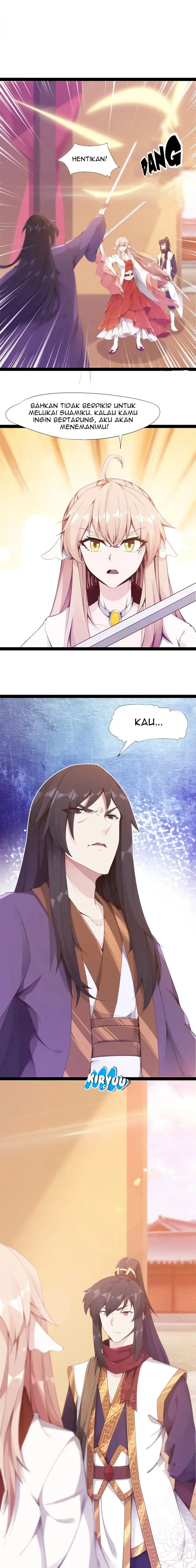 image-komik-path-of-the-sword-chapter-2-4/17