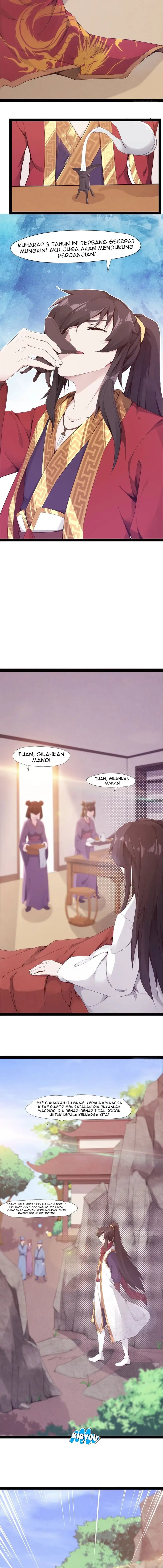 image-komik-path-of-the-sword-chapter-2-9/17