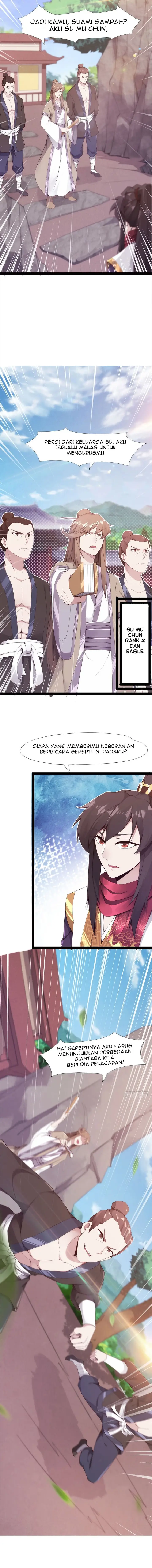 image-komik-path-of-the-sword-chapter-2-10/17