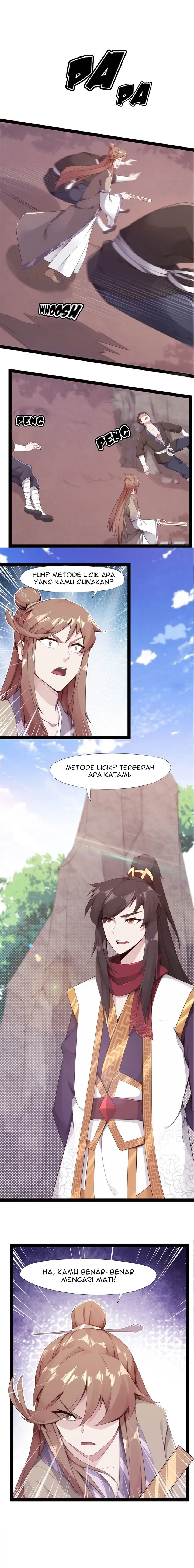 image-komik-path-of-the-sword-chapter-2-11/17