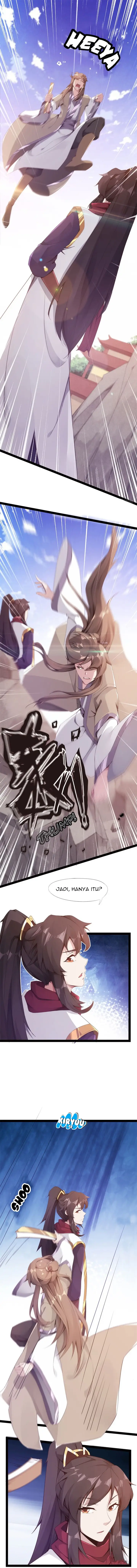image-komik-path-of-the-sword-chapter-2-12/17