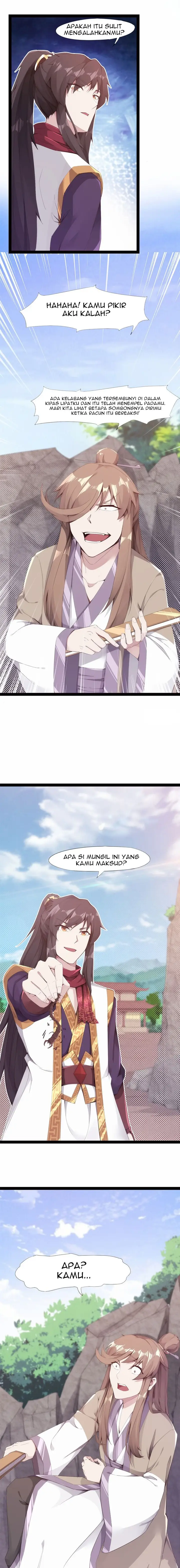 image-komik-path-of-the-sword-chapter-2-14/17