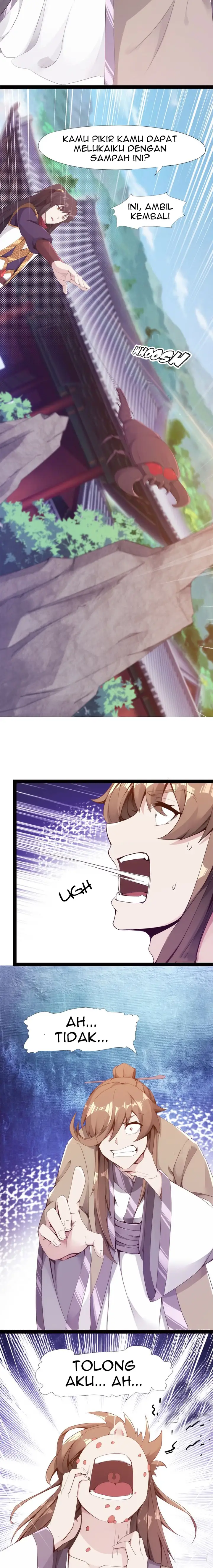 image-komik-path-of-the-sword-chapter-2-15/17