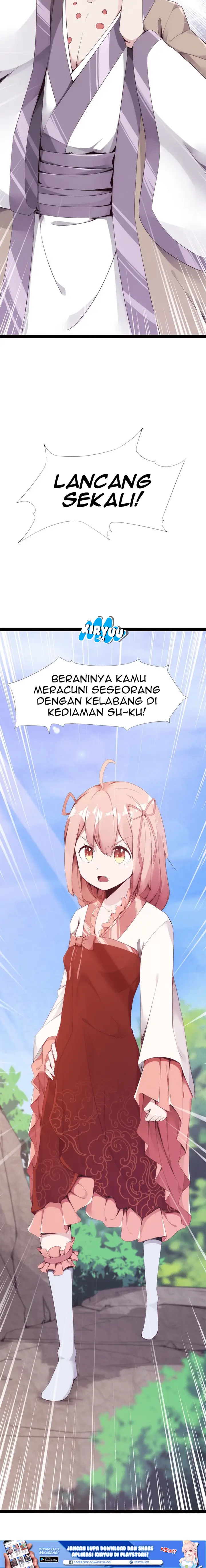 image-komik-path-of-the-sword-chapter-2-16/17