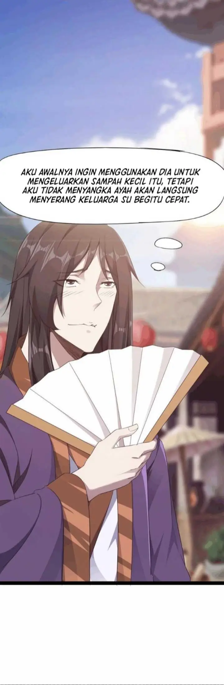 image-komik-path-of-the-sword-chapter-20-4/67