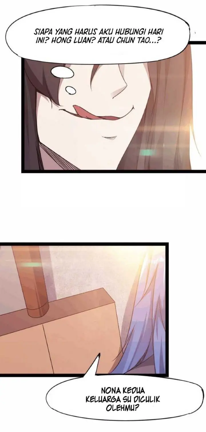 image-komik-path-of-the-sword-chapter-20-6/67