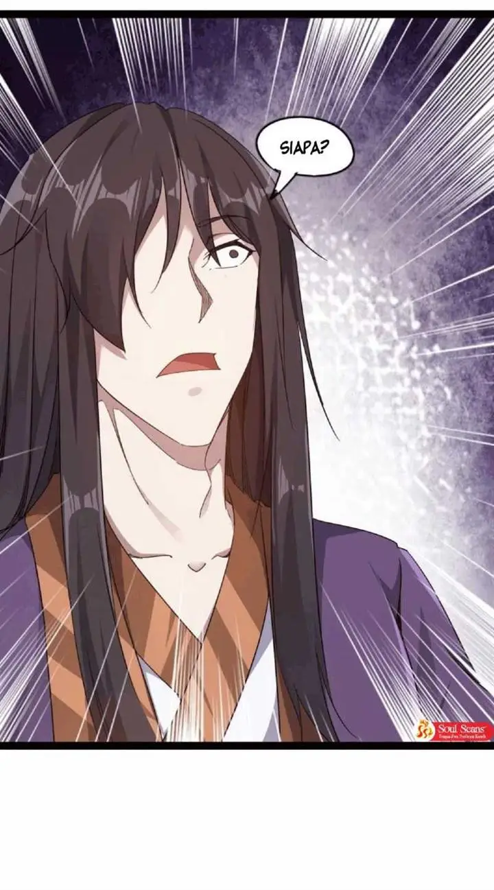 image-komik-path-of-the-sword-chapter-20-7/67