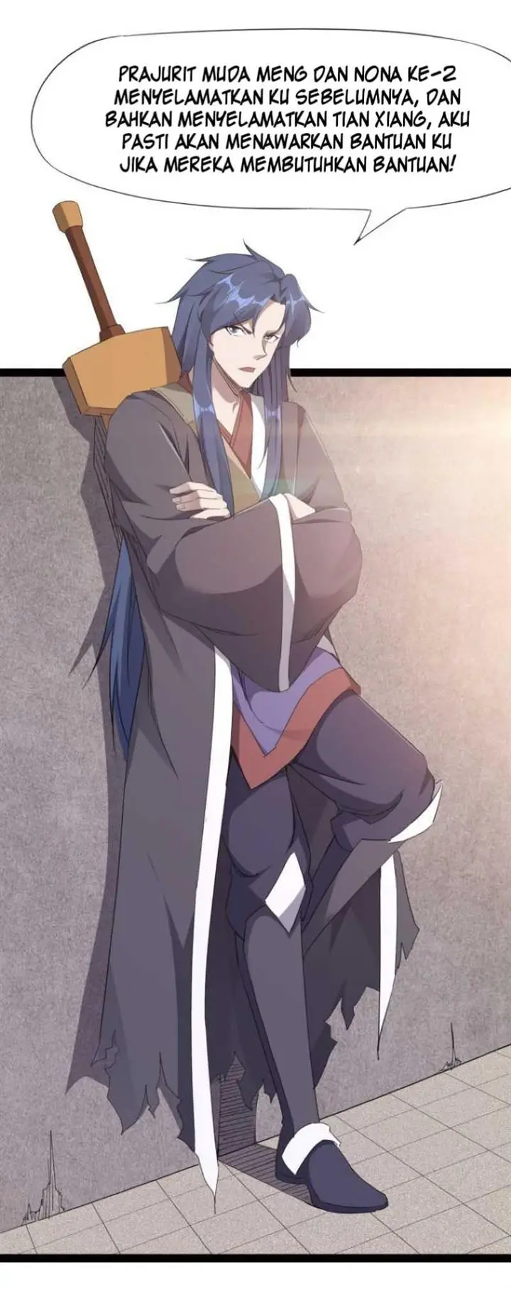 image-komik-path-of-the-sword-chapter-20-9/67