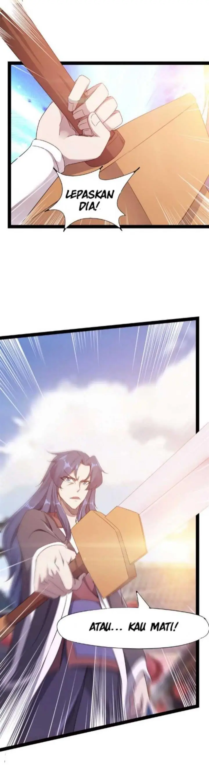 image-komik-path-of-the-sword-chapter-20-11/67