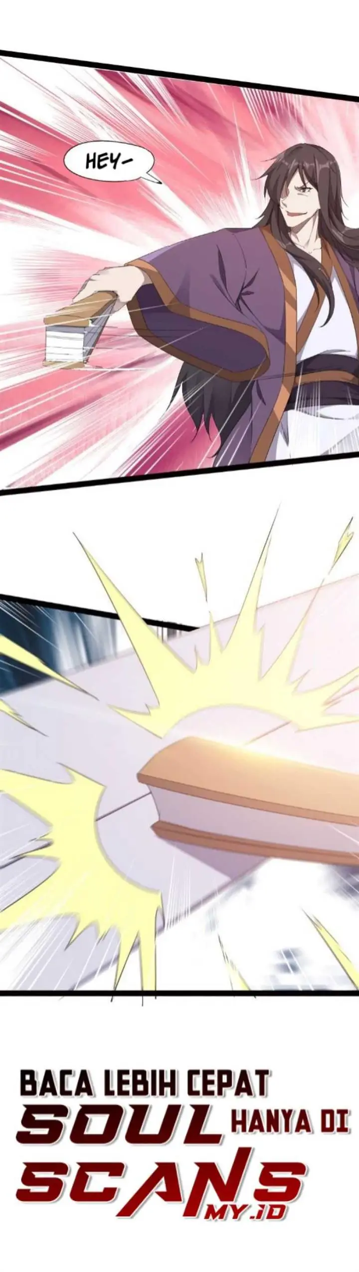 image-komik-path-of-the-sword-chapter-20-13/67