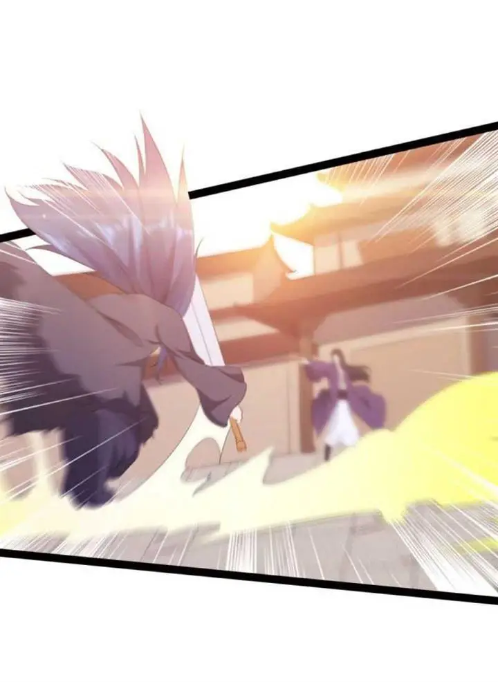 image-komik-path-of-the-sword-chapter-20-14/67