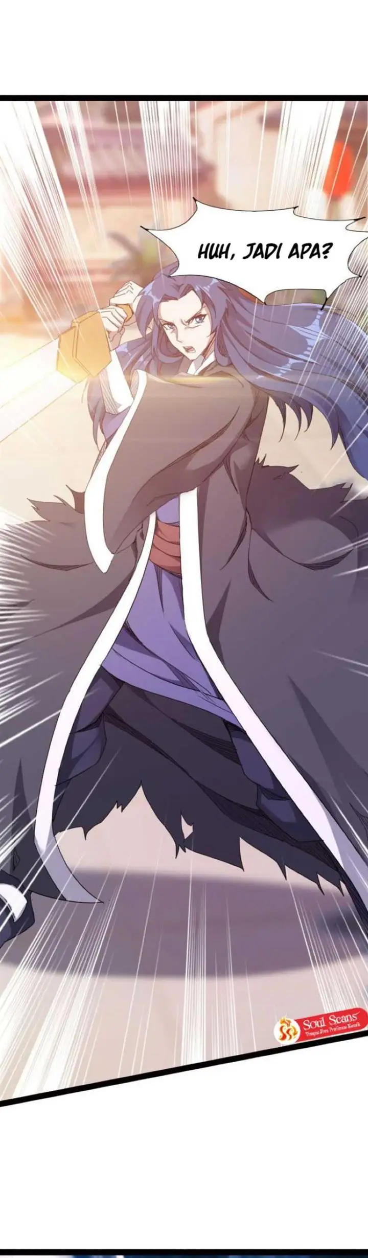 image-komik-path-of-the-sword-chapter-20-16/67