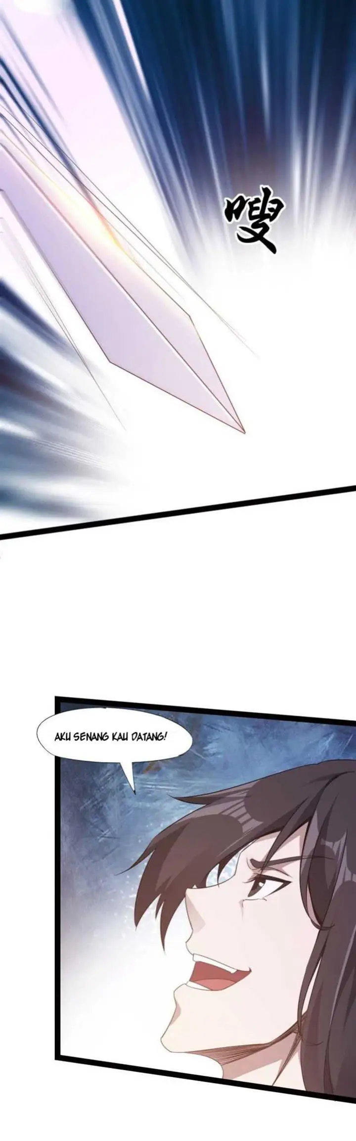 image-komik-path-of-the-sword-chapter-20-17/67