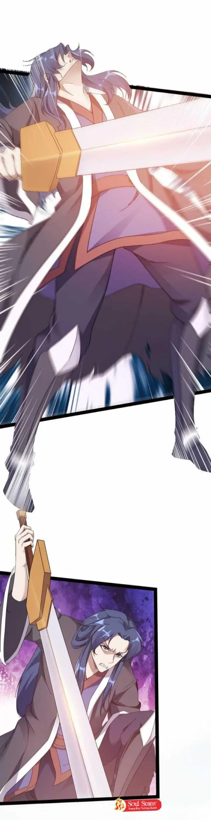 image-komik-path-of-the-sword-chapter-20-20/67