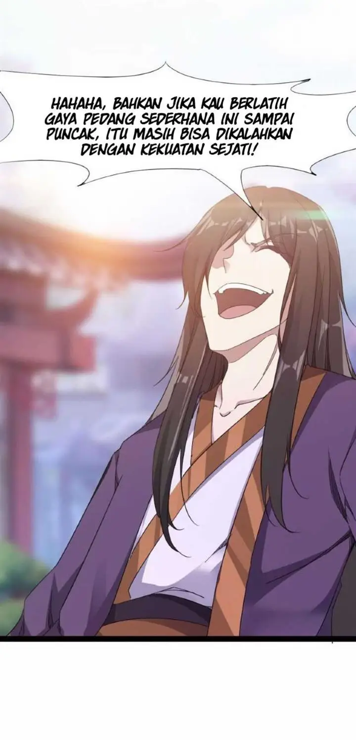 image-komik-path-of-the-sword-chapter-20-21/67