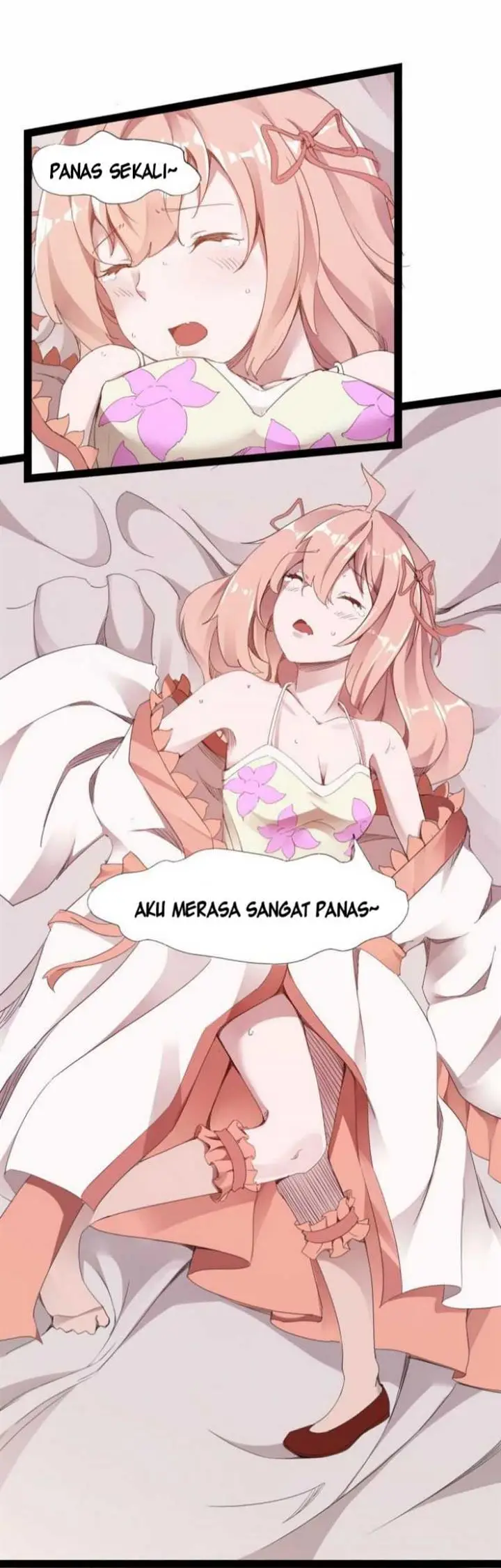 image-komik-path-of-the-sword-chapter-20-22/67