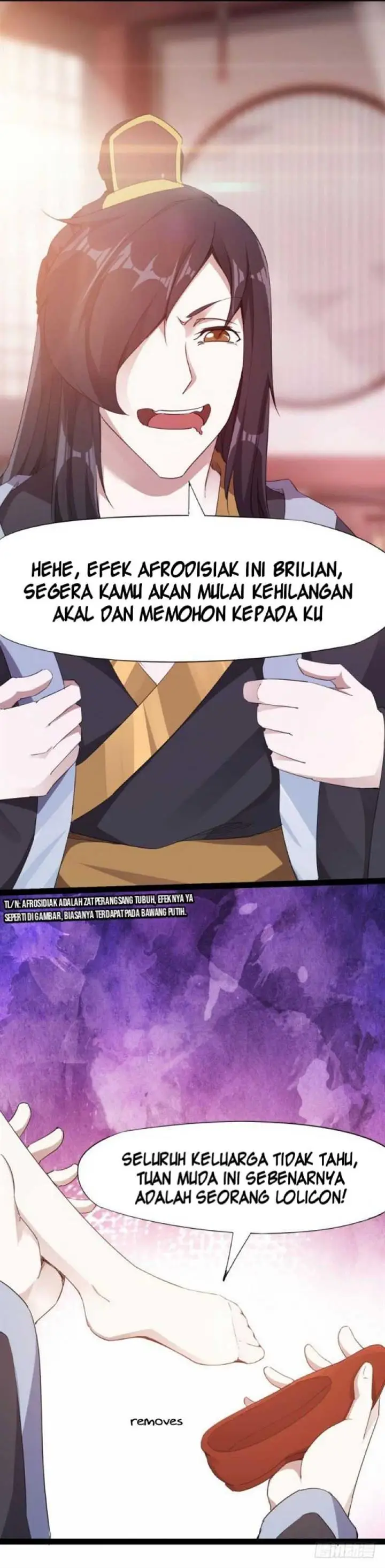 image-komik-path-of-the-sword-chapter-20-23/67