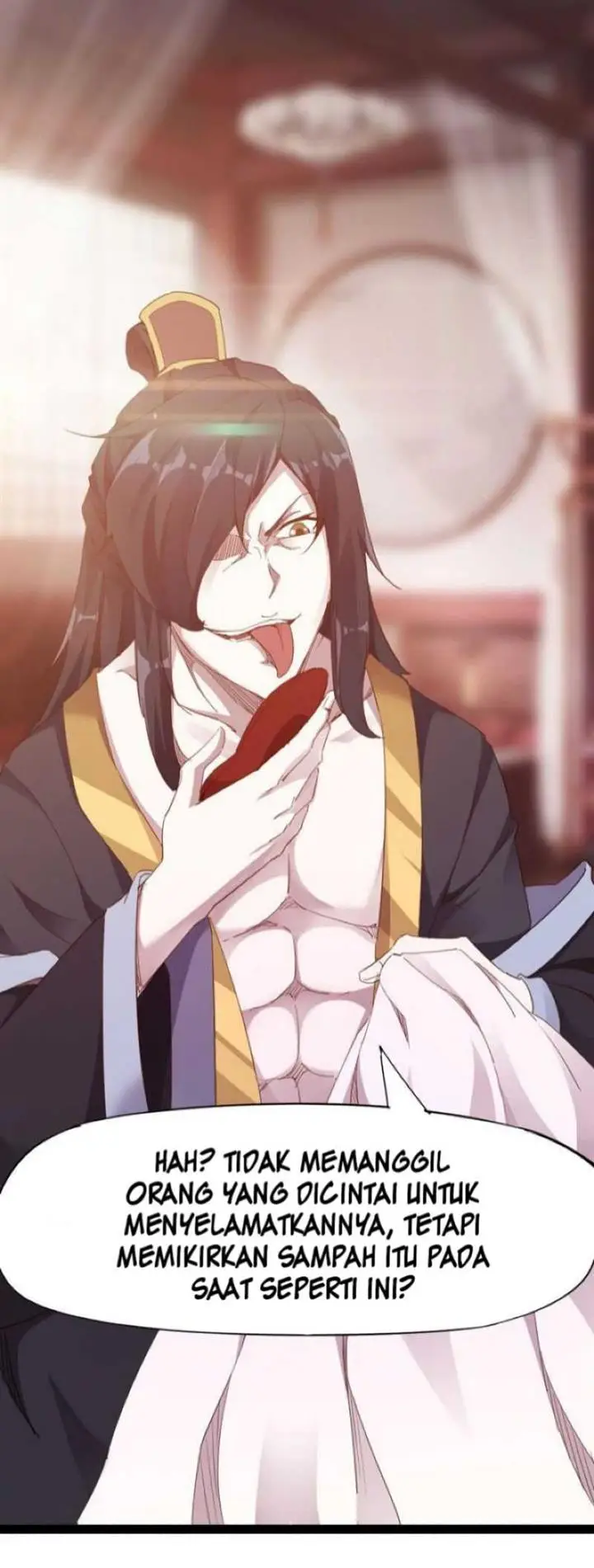 image-komik-path-of-the-sword-chapter-20-25/67