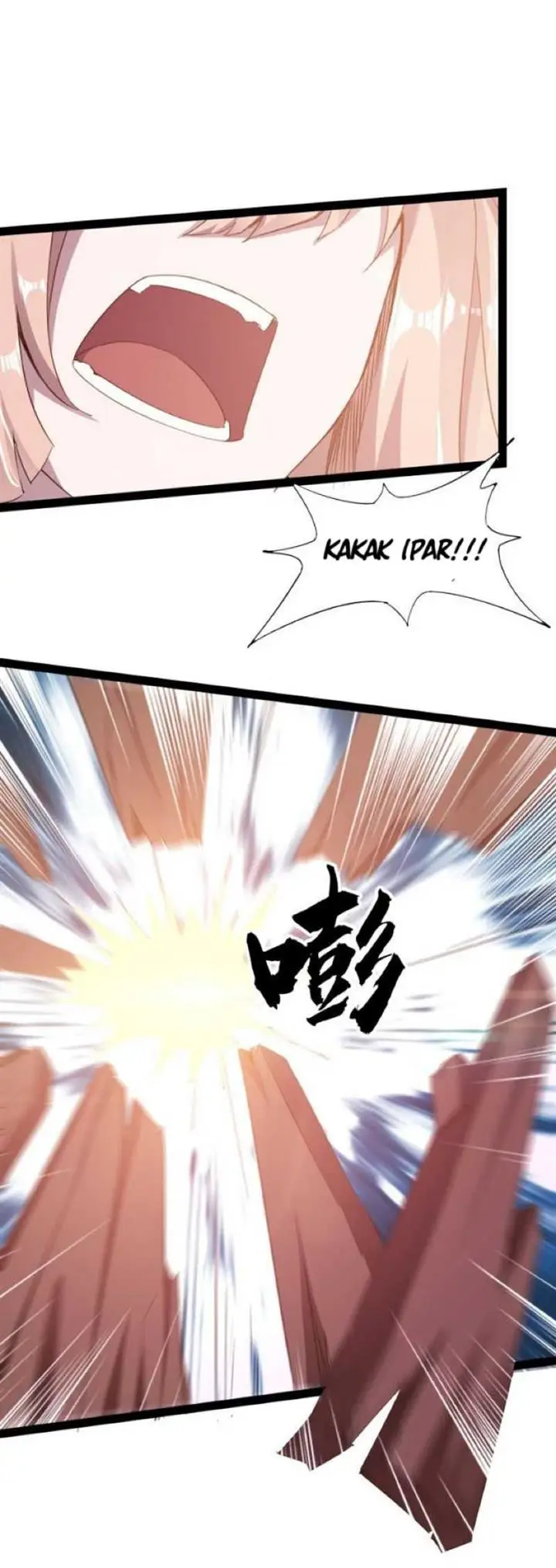image-komik-path-of-the-sword-chapter-20-27/67