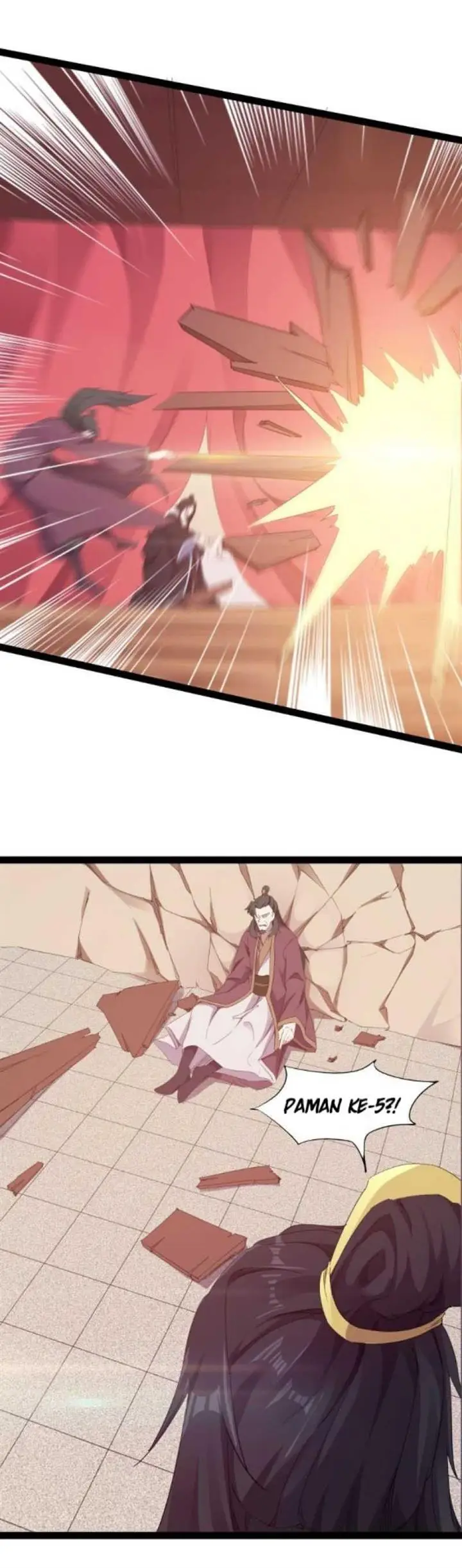 image-komik-path-of-the-sword-chapter-20-28/67