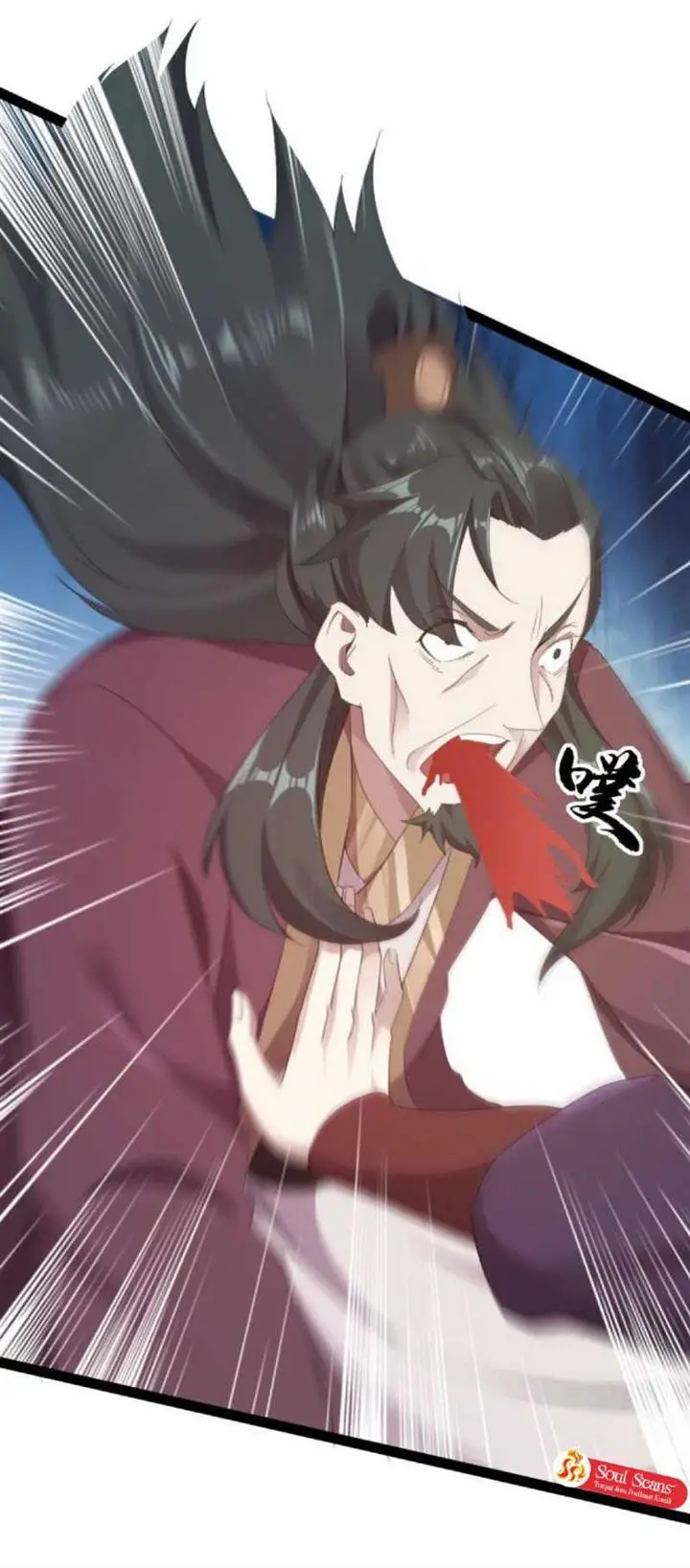 image-komik-path-of-the-sword-chapter-20-38/67