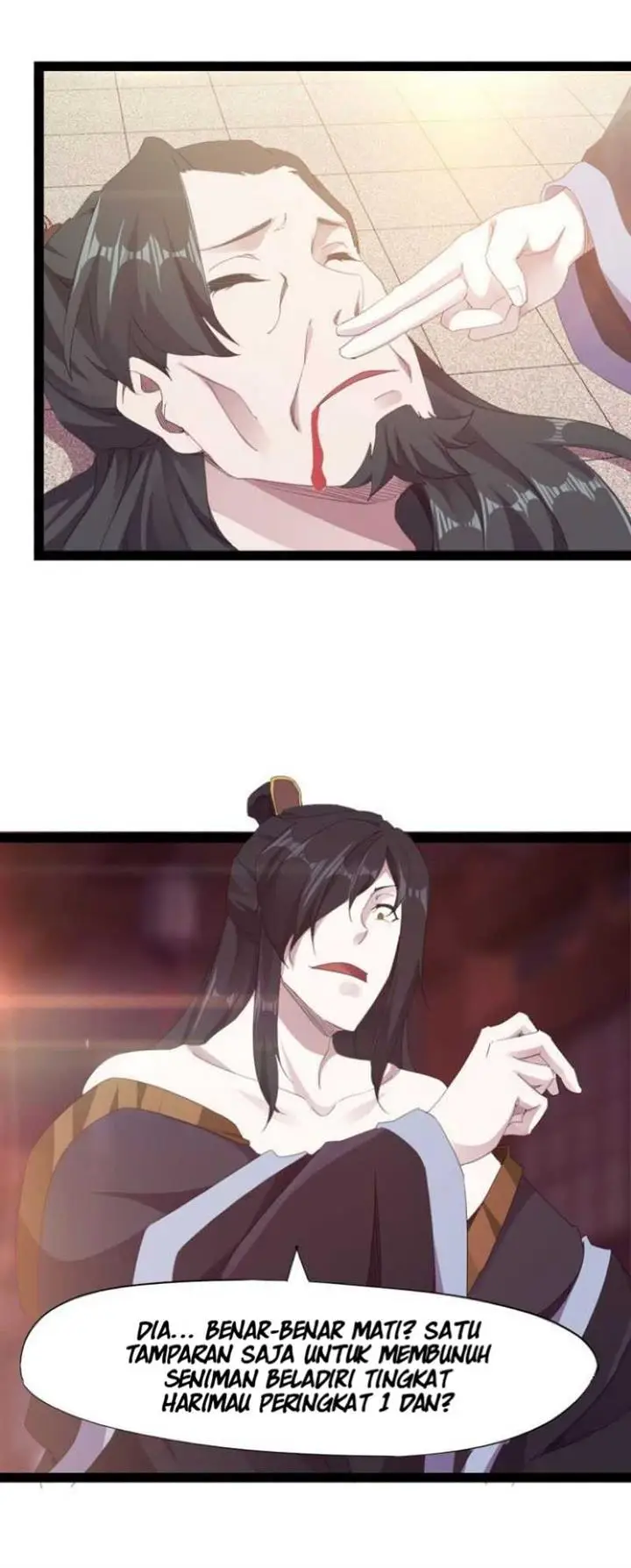 image-komik-path-of-the-sword-chapter-20-40/67