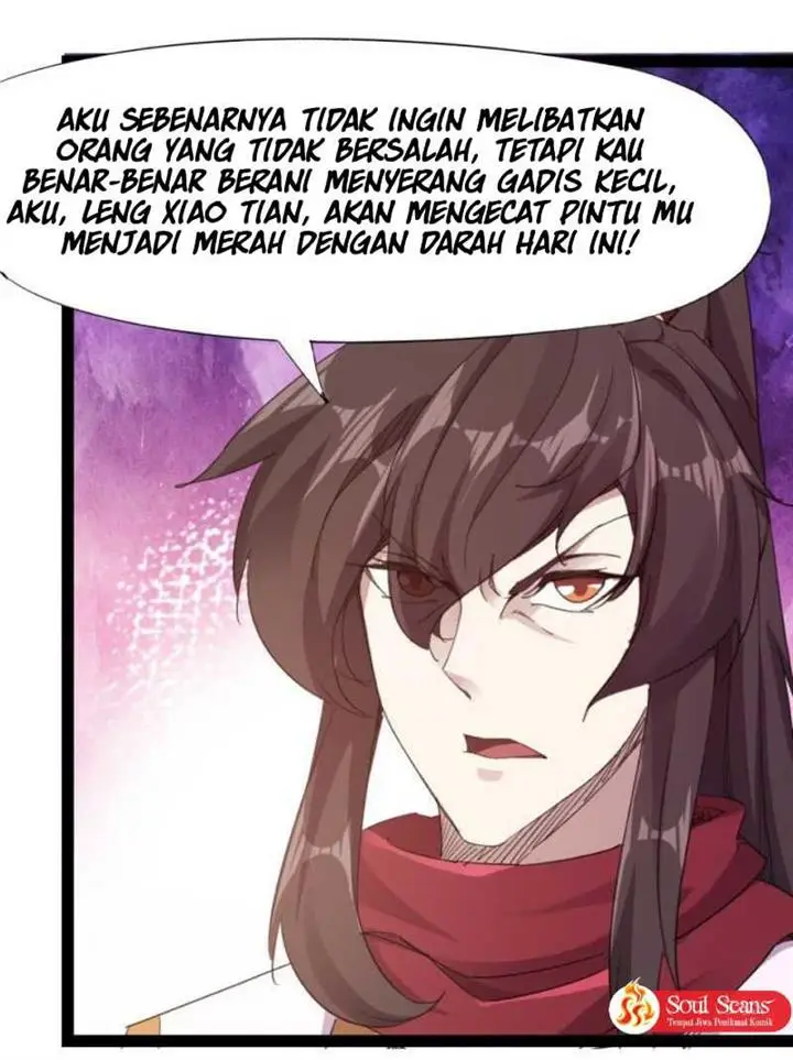 image-komik-path-of-the-sword-chapter-20-42/67