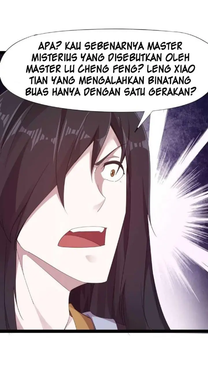 image-komik-path-of-the-sword-chapter-20-43/67