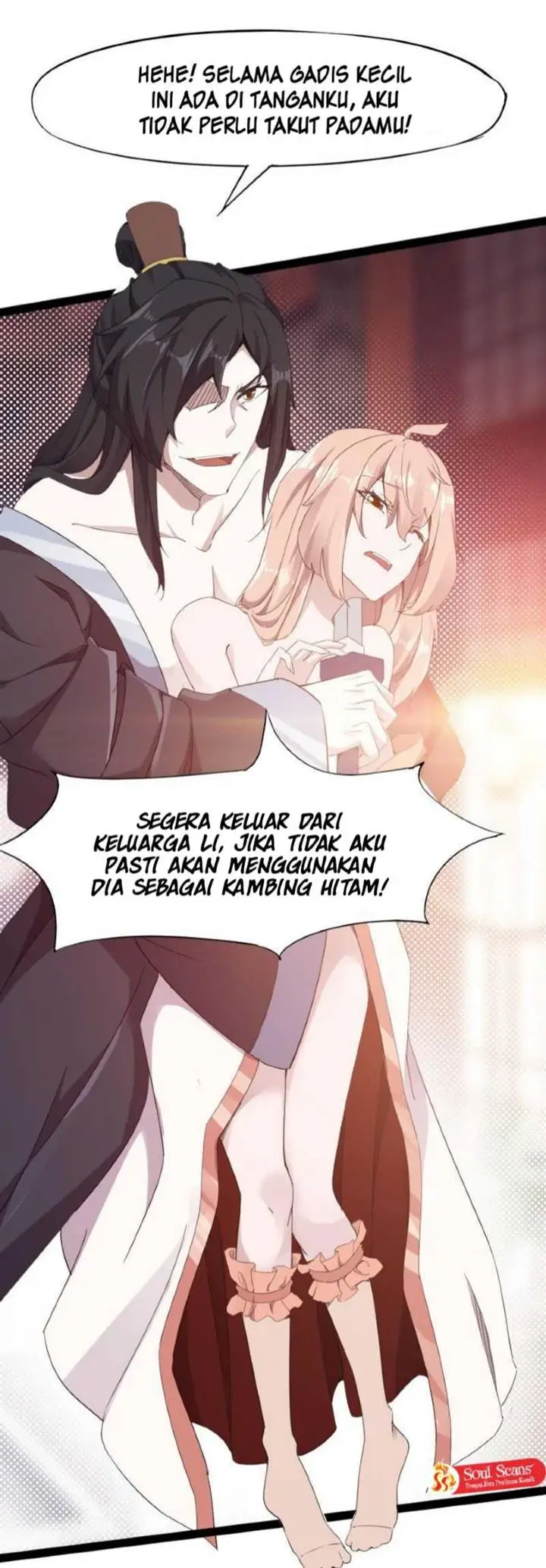 image-komik-path-of-the-sword-chapter-20-46/67