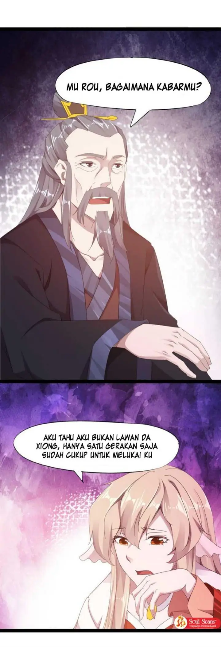 image-komik-path-of-the-sword-chapter-20-49/67