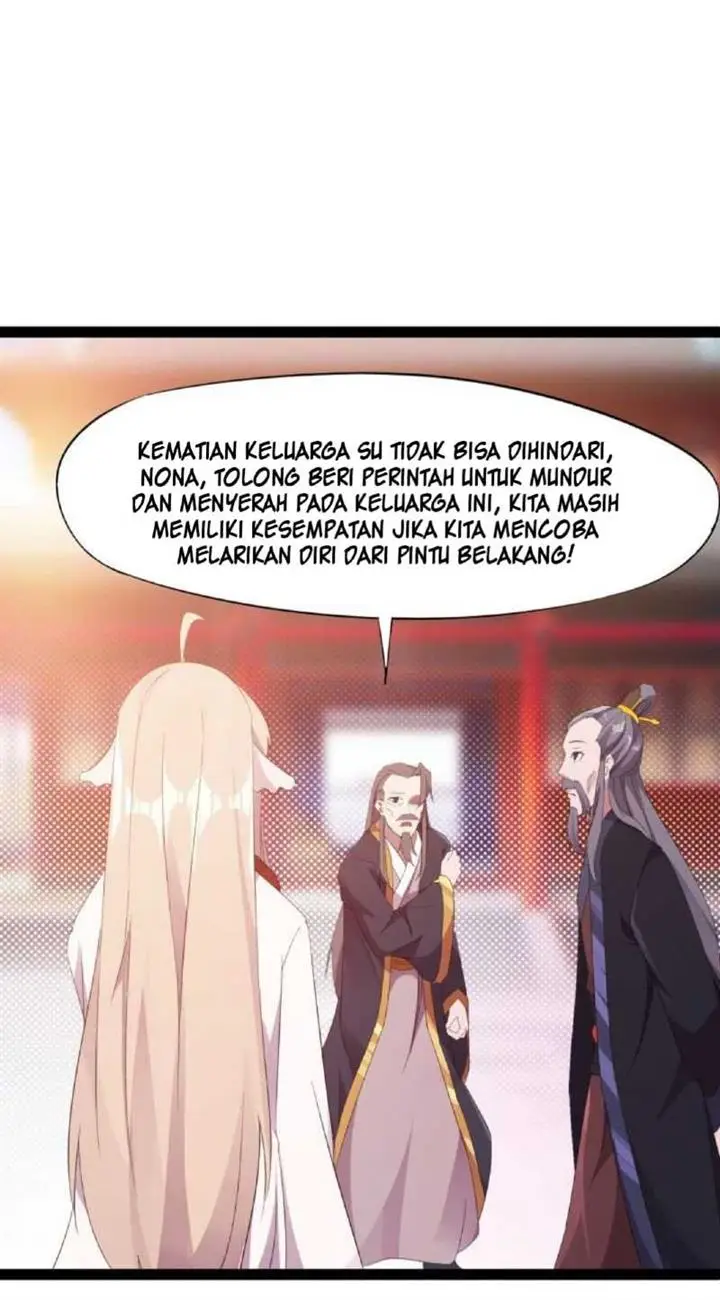 image-komik-path-of-the-sword-chapter-20-50/67