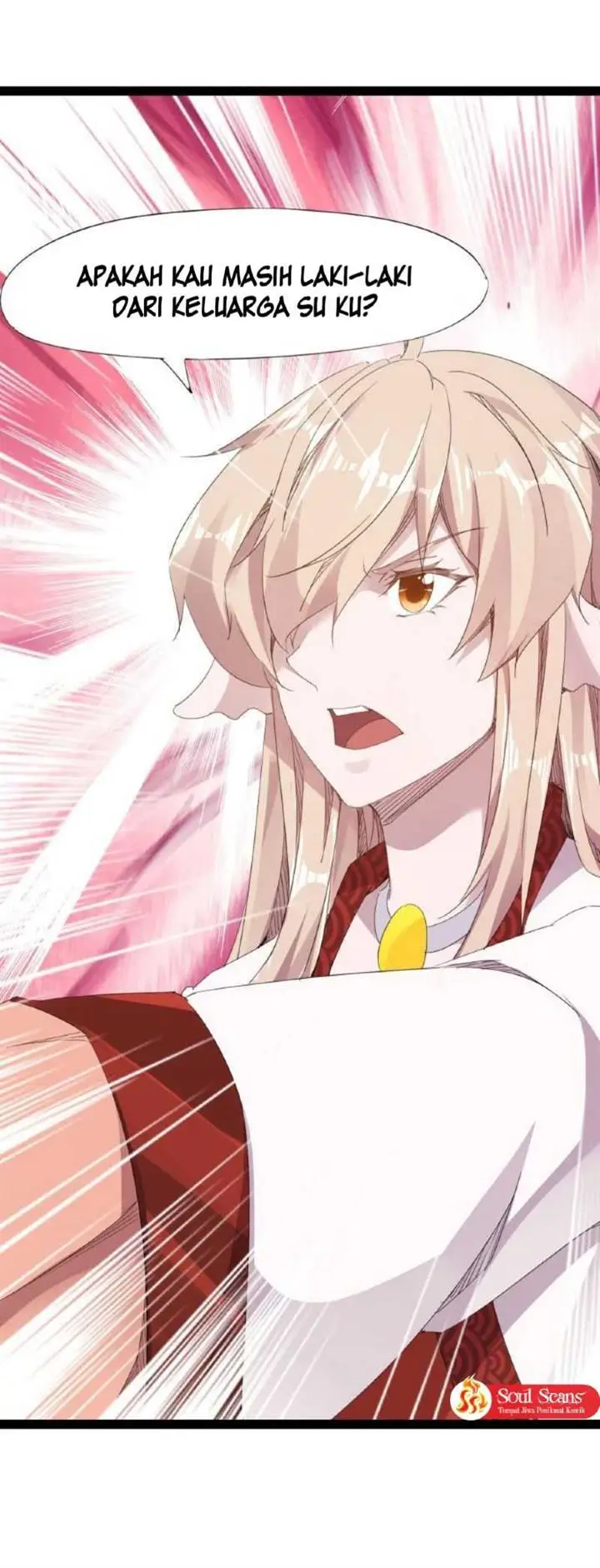 image-komik-path-of-the-sword-chapter-20-53/67