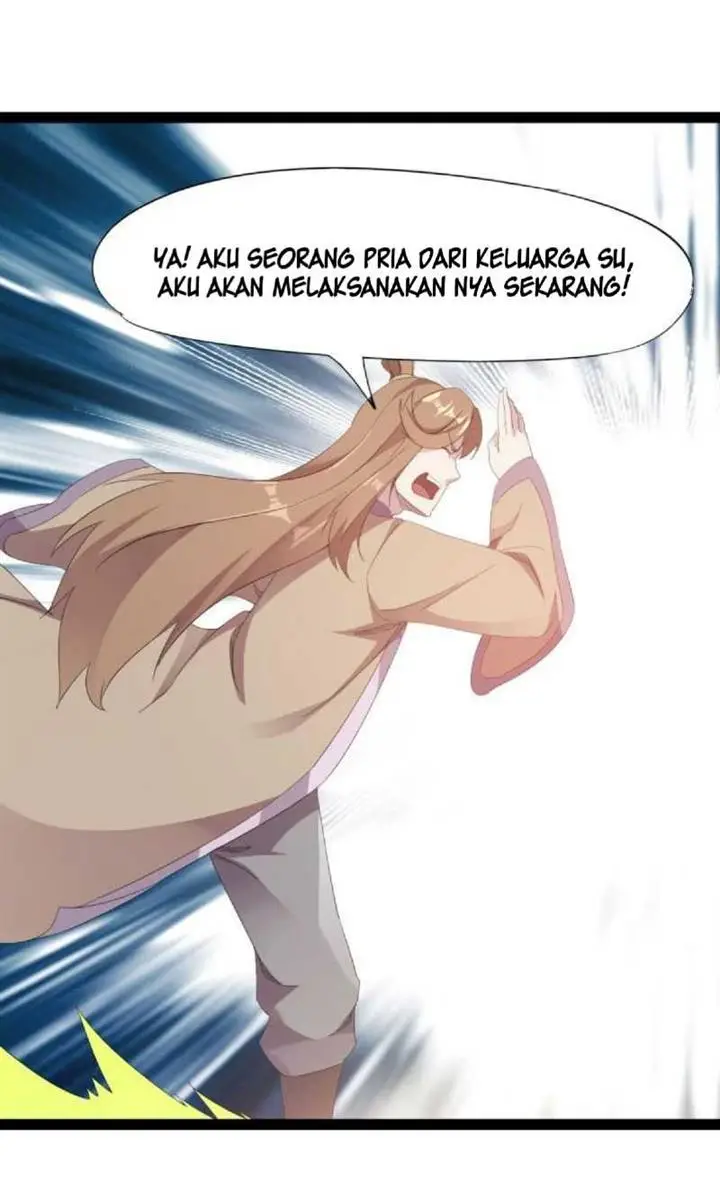 image-komik-path-of-the-sword-chapter-20-54/67