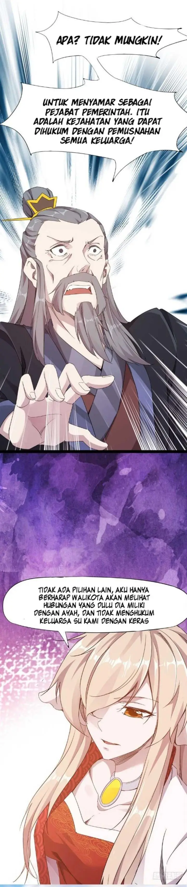 image-komik-path-of-the-sword-chapter-20-57/67