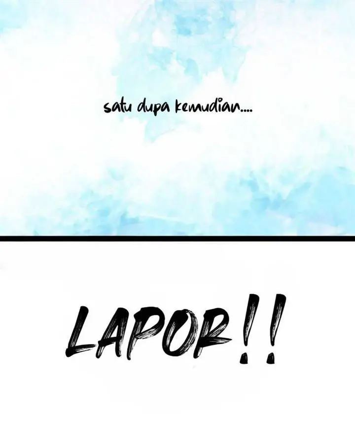 image-komik-path-of-the-sword-chapter-20-59/67