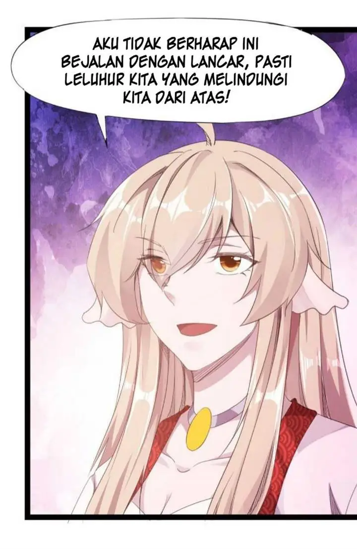 image-komik-path-of-the-sword-chapter-20-62/67