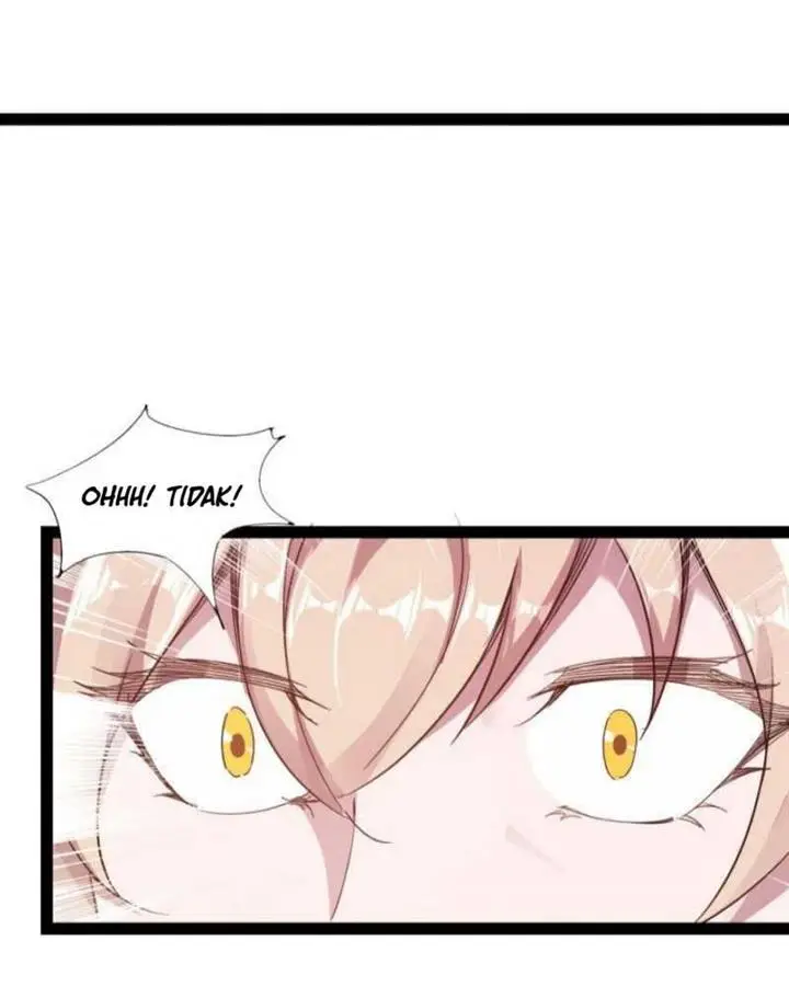 image-komik-path-of-the-sword-chapter-20-63/67