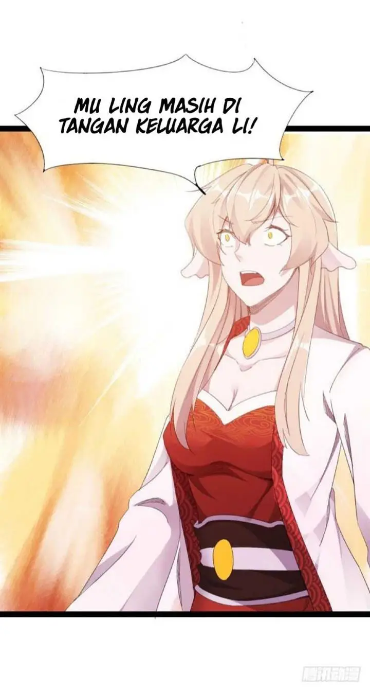 image-komik-path-of-the-sword-chapter-20-64/67