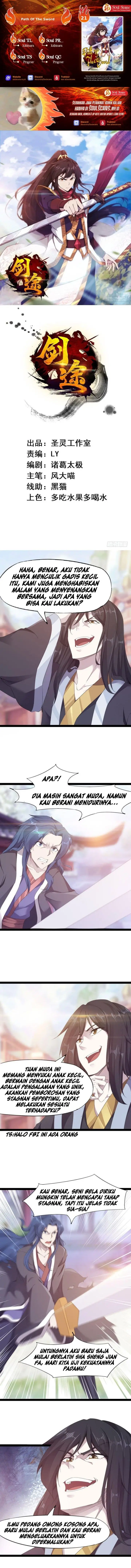 image-komik-path-of-the-sword-chapter-21-0/10