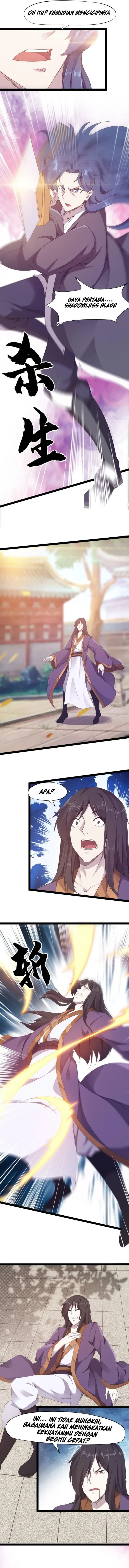 image-komik-path-of-the-sword-chapter-21-1/10