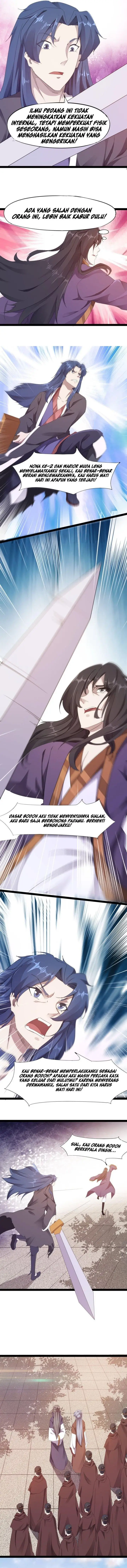 image-komik-path-of-the-sword-chapter-21-2/10