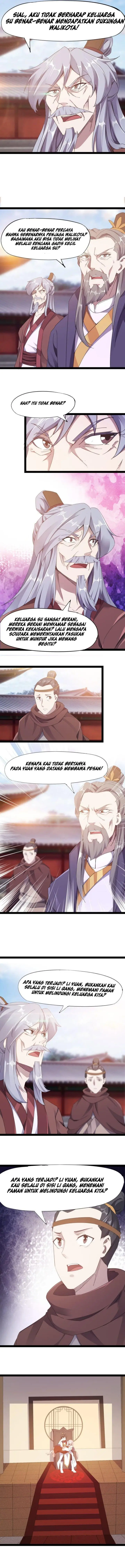 image-komik-path-of-the-sword-chapter-21-3/10